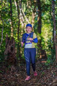 BIB: 3184
                            <button type="button" onclick="openModal(19326476)" class="btn btn-primary btn-sm float-right btn-popup" data-toggle="modal" data-target=".modal-high-quality">
                        <i class="fas fa-shopping-cart"></i> Add to Cart
                    </button>
                                            <button type="button" onclick="isThisMe(19326476, true)" class="btn btn-success btn-sm float-right btn-popup btn-isme hidden" data-toggle="tooltip" data-placement="bottom" title="นี่คือรูปของคุณใช่ไหม คลิกที่นี่เพื่อเอาเข้าอัลบั้ม">
                        <i class="fas fa-plus"></i> Add to album
                    </button>
                    <button type="button" onclick="isThisMe(19326476, false)" class="btn btn-warning btn-sm float-right btn-popup btn-isnotme hidden">
                        <i class="fas fa-ban"></i> Remove from album
                    </button>